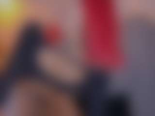 MelyTaylor's Live Sex Cam Show