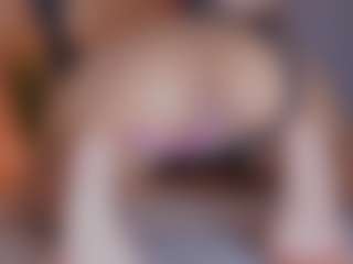MelyTaylor's Live Sex Cam Show