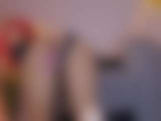 Live cam show with MelyTaylor - Innocent on intimatelivegirls.com