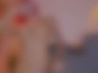 MelyTaylor's Live Sex Cam Show