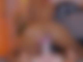 MelyTaylor's Live Sex Cam Show
