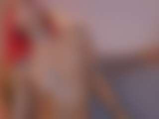 MelyTaylor's Live Sex Cam Show
