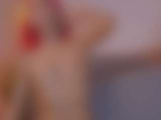 MelyTaylor's Live Sex Cam Show