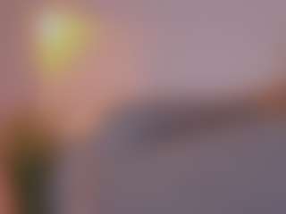 MelyTaylor's Live Sex Cam Show