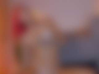 MelyTaylor's Live Sex Cam Show