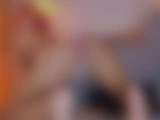 MelyTaylor's Live Sex Cam Show