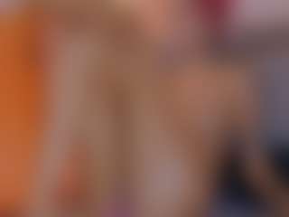 MelyTaylor's Live Sex Cam Show