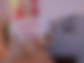 MelyTaylor's Live Sex Cam Show