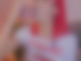 MelyTaylor's Live Sex Cam Show