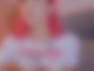 MelyTaylor's Live Sex Cam Show