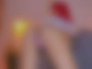 MelyTaylor's Live Sex Cam Show
