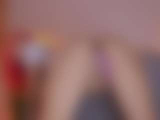 MelyTaylor's Live Sex Cam Show