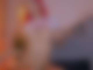 MelyTaylor's Live Sex Cam Show