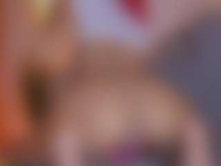 MelyTaylor's Live Sex Cam Show