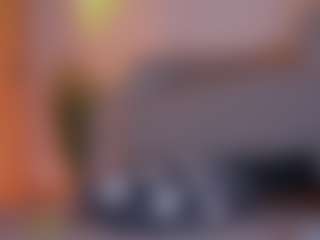 MelyTaylor's Live Sex Cam Show