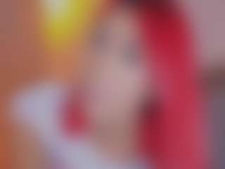 MelyTaylor's Live Sex Cam Show