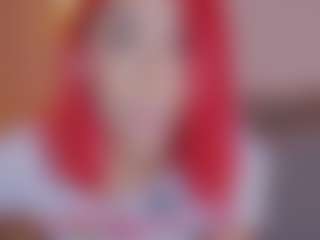 MelyTaylor's Live Sex Cam Show
