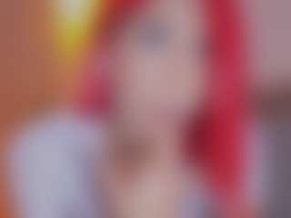 MelyTaylor's Live Sex Cam Show