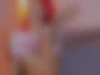 MelyTaylor's Live Sex Cam Show