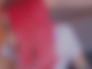 MelyTaylor's Live Sex Cam Show