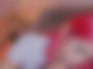Spettacolo in cam dal vivo con MelyTaylor - Penetration su Camsoda