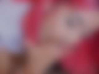 MelyTaylor's Live Sex Cam Show