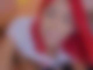 MelyTaylor's Live Sex Cam Show