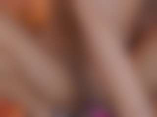 MelyTaylor's Live Sex Cam Show