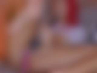 MelyTaylor's Live Sex Cam Show