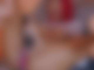 MelyTaylor's Live Sex Cam Show