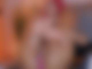 MelyTaylor's Live Sex Cam Show