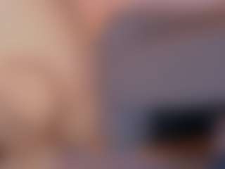 MelyTaylor's Live Sex Cam Show