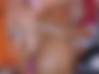 MelyTaylor's Live Sex Cam Show
