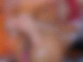 MelyTaylor's Live Sex Cam Show