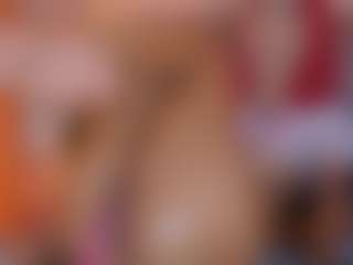 MelyTaylor's Live Sex Cam Show