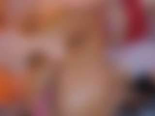 MelyTaylor's Live Sex Cam Show