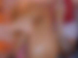 MelyTaylor's Live Sex Cam Show