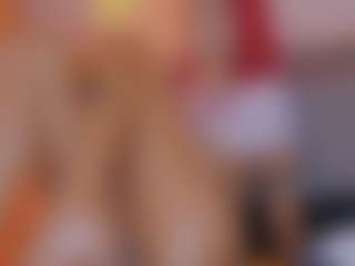 MelyTaylor's Live Sex Cam Show