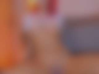 Live cam show with MelyTaylor - Red Hair Shaved Pussy on WildCum