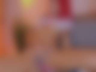 MelyTaylor's Live Sex Cam Show