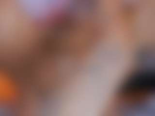 MelyTaylor's Live Sex Cam Show