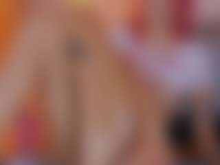 MelyTaylor's Live Sex Cam Show