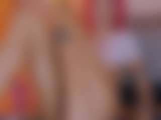 MelyTaylor's Live Sex Cam Show