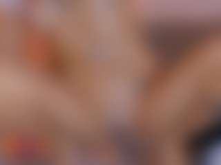 MelyTaylor's Live Sex Cam Show