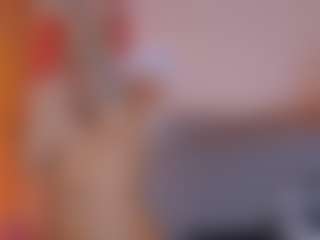 MelyTaylor's Live Sex Cam Show