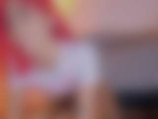 MelyTaylor's Live Sex Cam Show