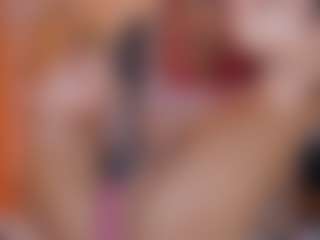 MelyTaylor's Live Sex Cam Show