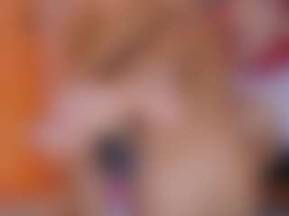 MelyTaylor's Live Sex Cam Show