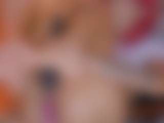 MelyTaylor's Live Sex Cam Show