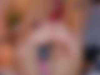 MelyTaylor's Live Sex Cam Show